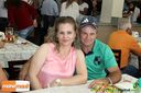 Filename=IMG_0975.jpg
Filesize=98KiB
Dimensions=790x526
Date added=May 12, 2014 IMG_0975.jpg