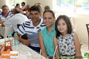 IMG_0977.jpg