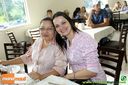 IMG_0981.jpg