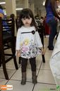 Filename=IMG_0982.jpg
Filesize=153KiB
Dimensions=790x1187
Date added=May 12, 2014 IMG_0982.jpg
