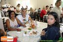 IMG_0985.jpg