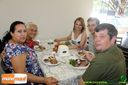 IMG_0987.jpg