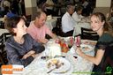IMG_0994.jpg