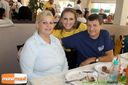 Filename=IMG_1003.jpg
Filesize=98KiB
Dimensions=790x526
Date added=May 12, 2014 IMG_1003.jpg