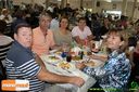 Filename=IMG_1010.jpg
Filesize=135KiB
Dimensions=790x526
Date added=May 12, 2014 IMG_1010.jpg