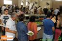 Filename=IMG_1028.jpg
Filesize=107KiB
Dimensions=790x526
Date added=May 12, 2014 IMG_1028.jpg