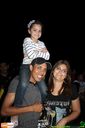 IMG_0240.jpg