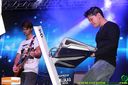 Filename=IMG_0260.jpg
Filesize=106KiB
Dimensions=790x526
Date added=Aug 31, 2014 IMG_0260.jpg