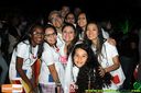 Filename=IMG_0264.jpg
Filesize=110KiB
Dimensions=790x526
Date added=Aug 31, 2014 IMG_0264.jpg