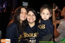 Filename=IMG_0268.jpg
Filesize=94KiB
Dimensions=790x526
Date added=Aug 31, 2014 IMG_0268.jpg