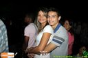 Filename=IMG_0278.jpg
Filesize=71KiB
Dimensions=790x526
Date added=Aug 31, 2014 IMG_0278.jpg