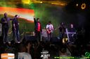 Filename=IMG_0284.jpg
Filesize=89KiB
Dimensions=790x526
Date added=Aug 31, 2014 IMG_0284.jpg