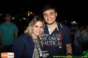 Filename=IMG_0288.jpg
Filesize=78KiB
Dimensions=790x526
Date added=Aug 31, 2014 IMG_0288.jpg