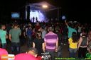 Filename=IMG_0305.jpg
Filesize=99KiB
Dimensions=790x526
Date added=Aug 31, 2014 IMG_0305.jpg
