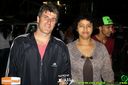 Filename=IMG_0313.jpg
Filesize=97KiB
Dimensions=790x526
Date added=Aug 31, 2014 IMG_0313.jpg
