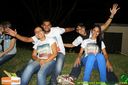 Filename=IMG_0347.jpg
Filesize=103KiB
Dimensions=790x526
Date added=Aug 31, 2014 IMG_0347.jpg