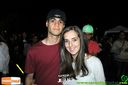 Filename=IMG_0373.jpg
Filesize=76KiB
Dimensions=790x526
Date added=Aug 31, 2014 IMG_0373.jpg