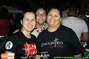 Filename=IMG_0375.jpg
Filesize=93KiB
Dimensions=790x526
Date added=Aug 31, 2014 IMG_0375.jpg