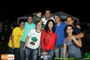 Filename=IMG_0377.jpg
Filesize=98KiB
Dimensions=790x526
Date added=Aug 31, 2014 IMG_0377.jpg