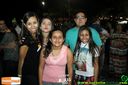 Filename=IMG_0383.jpg
Filesize=94KiB
Dimensions=790x526
Date added=Aug 31, 2014 IMG_0383.jpg