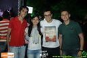 Filename=IMG_0386.jpg
Filesize=96KiB
Dimensions=790x526
Date added=Aug 31, 2014 IMG_0386.jpg