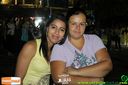 Filename=IMG_0389.jpg
Filesize=90KiB
Dimensions=790x526
Date added=Aug 31, 2014 IMG_0389.jpg