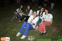 Filename=IMG_0390.jpg
Filesize=132KiB
Dimensions=790x526
Date added=Aug 31, 2014 IMG_0390.jpg