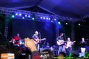 IMG_0434.jpg