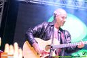 Filename=IMG_0447.jpg
Filesize=95KiB
Dimensions=790x526
Date added=Aug 31, 2014 IMG_0447.jpg