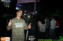 Filename=IMG_0485.jpg
Filesize=80KiB
Dimensions=790x526
Date added=Aug 31, 2014 IMG_0485.jpg