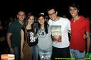Filename=IMG_0488.jpg
Filesize=90KiB
Dimensions=790x526
Date added=Aug 31, 2014 IMG_0488.jpg