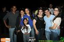 IMG_0493.jpg