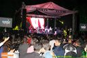 Filename=IMG_0495.jpg
Filesize=124KiB
Dimensions=790x526
Date added=Aug 31, 2014 IMG_0495.jpg