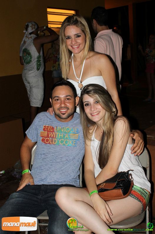 IMG_1064.jpg