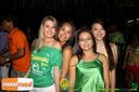 IMG_0846.jpg