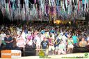 IMG_0853.jpg