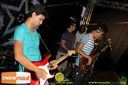 Filename=IMG_0867.jpg
Filesize=105KiB
Dimensions=790x526
Date added=Mar 02, 2014 IMG_0867.jpg