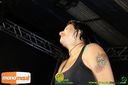 IMG_0881.jpg