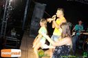 IMG_0889.jpg
