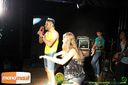 IMG_0896.jpg