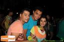 IMG_0897.jpg