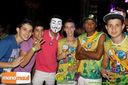 IMG_0905.jpg