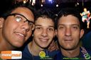 IMG_0906.jpg