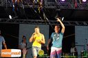 IMG_0914.jpg
