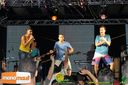 IMG_0916.jpg