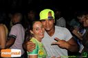 IMG_0918.jpg
