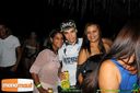 IMG_0919.jpg