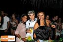 IMG_0920.jpg