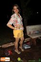 IMG_0932.jpg