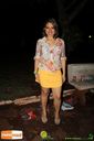 IMG_0933.jpg